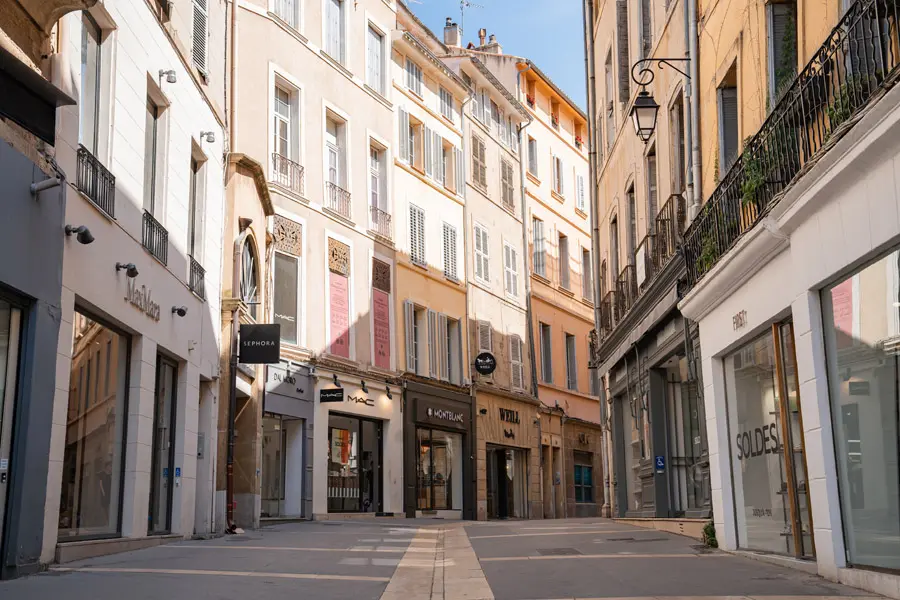 Immobilier de commerce - Axe Gestion Immobilier Immobilier de commerce - Axe Gestion Immobilier